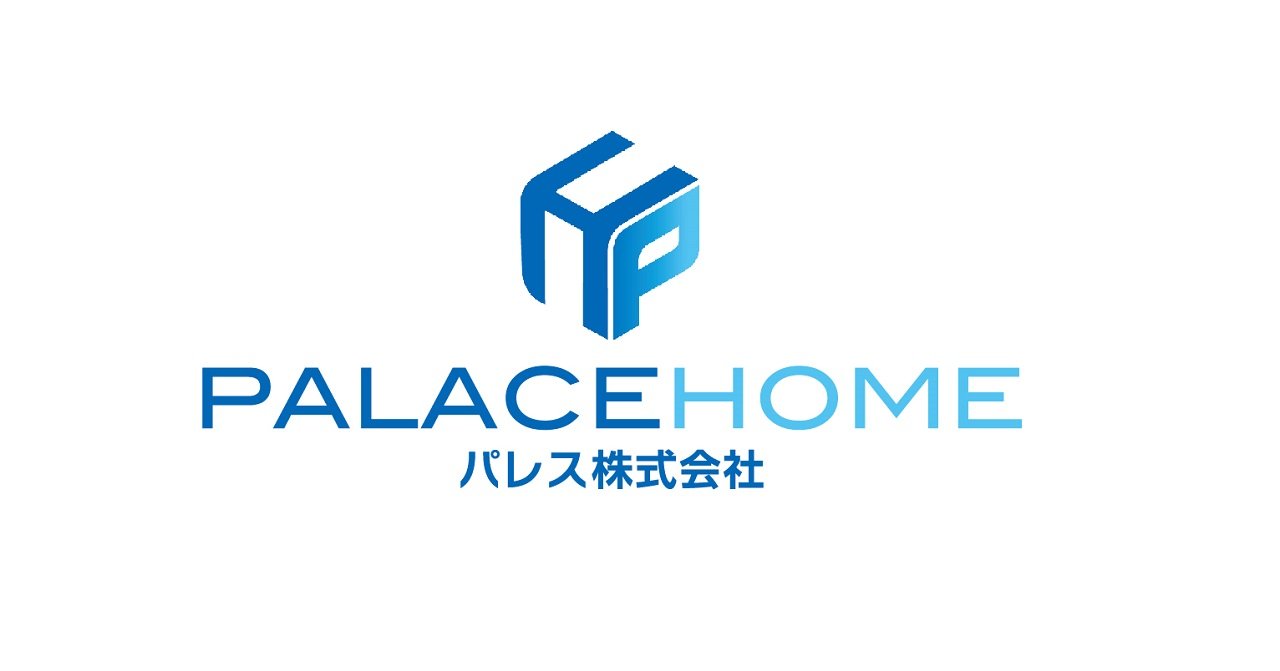 palacehome 2